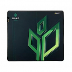 Endgame Gear MPJ450 Sprout Edition, Black/Green EGG-MPJ-450-SPT-GRN