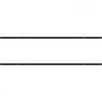 Iiyama MD-ADAP001 VESA ADAPTER FOR 105IN MD-ADAP001
