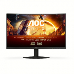 AOC C27G4ZXE, 27" C27G4ZXE