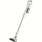 Midea P5 MCS2021WB 21.6V, White P5 White