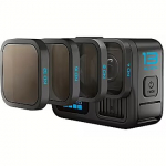 GoPro ND FILTER 4-PACK HERO13 BLACK AENDF-001