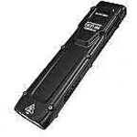 Nitecore FLASHLIGHT EDC SERIES/EDC27UHI EDC27UHI