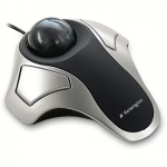 Kensington Orbit, Optical Trackball 64327EU