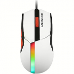 Tracer Cool, White TRAMYS47417