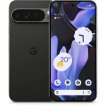 Google Pixel 9 Pro, 16GB/128GB, Obsidian GA05227-GB