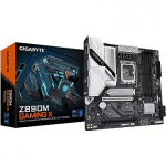 Gigabyte Z890M GAMING X Z890M GAMING X