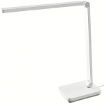Xiaomi Desk Lamp Lite EU BHR8955EU