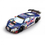 Carrera RC Car Red Bull Audi R8 GT3 evo II Steam 370160149