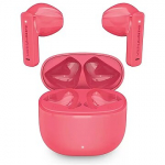 Energy Sistem | True-Wireless earphones | StreetMusic | Bluetooth | In-Ear | Microphone | Wireless | Pink 459223