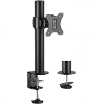 Logilink BP0103 Monitorius mount 17&ndash;32inch steel 19kg max. BP0103