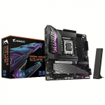 Gigabyte B860M AORUS ELITE WIFI6E B860M A ELITE WIFI6E