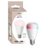 Aqara LIGHT BULB T2 E27 LED/LB-L02D LB-L02D