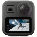 GoPro MAX (2025) CHDHZ-203-RW