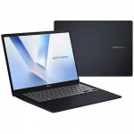 Asus Vivobook 14 X1407QA-LY034W - Snapdragon X1 | 14" FHD | 16GB | 512GB | W11Home | Granatowy 90NB1601-M003R0