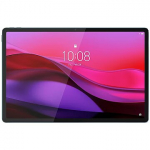 Lenovo Yoga Tab Plus, 16GB/256GB, Tidal Teal ZAEG0022PL