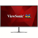 ViewSonic VX2776-SMH, 27" VX2776-SMH