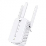 TP-LINK MERCUSYS MW300RE MW300RE