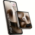 Motorola Razr 60 Ultra, 16GB/512GB, PANTONE Mountain trail PB8R0007PL