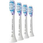 Philips Premium Gum Care HX9054/87 4 pack brush heads HX9054/87