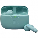 JBL Wave Beam 2 zilas JBLWBEAM2BLU