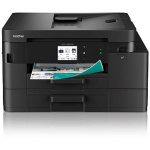 Brother MFC-J4550DW All-in-One Wireless Business Inkjet Printer | MFCJ4550DWRE1