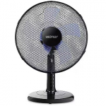 Zelmer ZTF0300, Black ZTF0300