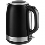 Concept RK3245, Black RK3245