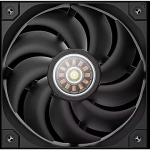 Deepcool FT12, Black R-FT12-BKWPN1-G