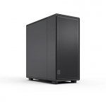Fractal Design Epoch, Black Solid FD-C-EPO1A-01