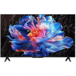 TCL 50V6C, 50" 50V6C