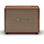 Marshall Woburn III 1006085