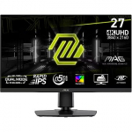MSI MAG 272URDF E16, 27" MAG 272URDF E16