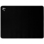 White Shark GMP-2101 Black Knight BLACK-KNIGHT