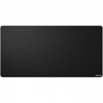 Glorious GMP 2 Edgeless Cloth Gaming Mouse Pad XXL GLO-MP2-CLTH-EGL-XXL-BLK