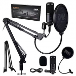 Dna Professional DNA CM USB KIT 5908249805811
