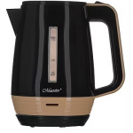 Maestro MR-033, Black MR-033-BLACK