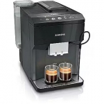 Siemens EQ.500 TP513R09 coffee maker Fully-auto Espresso machine 1.9 L TP513R09