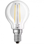Visional Light Bulb|VISIONAL|Power consumption 4 Watts|Luminous flux 520 Lumen|3000 K|AC220-240V, 50/60 Hz|Beam angle 360 degrees|VS-B-2 VS-B-2