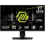 MSI MAG 275UPD E14, 27" 9S6-3CE89M-016
