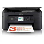 Epson Expression Home XP-4200 (3in1) C11CK65403