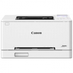 Canon i-Sensys LBP646Cdw 6929C007AA