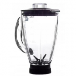 Ravanson ROBOT PLANETARNY Z MASZ DO MIĘSA RAVANSON RP-1500BS RP-1500BS