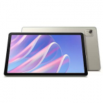 Acer Iconia Tab A11, 4GB/128GB, Beige NT.LJBEG.001