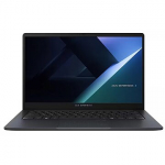 Asus ExpertBook B1403CVA-S67343X- Core 5-210H | 14" | 16GB | 512GB | W11P 90NX0811-M08U40