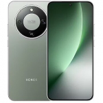 Honor Magic8 Lite, 8GB/512GB, Forest Green 5109BYRC