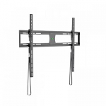 TB TV wall mount TB-851E, 55-100" TB-851E