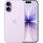 Apple iPhone 17, 256GB, Lavender MG6M4SX/A