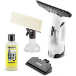 Karcher WINDOW VAC WV 2 PLUS/N D500 1.633-660.0
