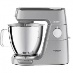 Kenwood Titanium Chef Baker XL KVL85.124SI 0W20011385 KVL85.124SI