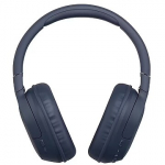 Belkin SOUNDFORM SURROUND, BLAU AUD009HQBL